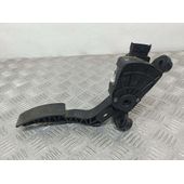 Potenciometro Pedal para Kia Picanto