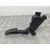 Potenciometro Pedal para Kia Picanto