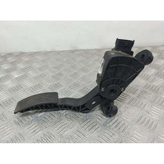 Potenciometro Pedal para Kia Picanto