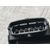Potenciometro Pedal para Kia Picanto