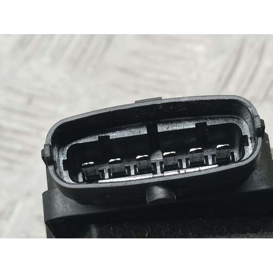 Potenciometro Pedal para Kia Picanto