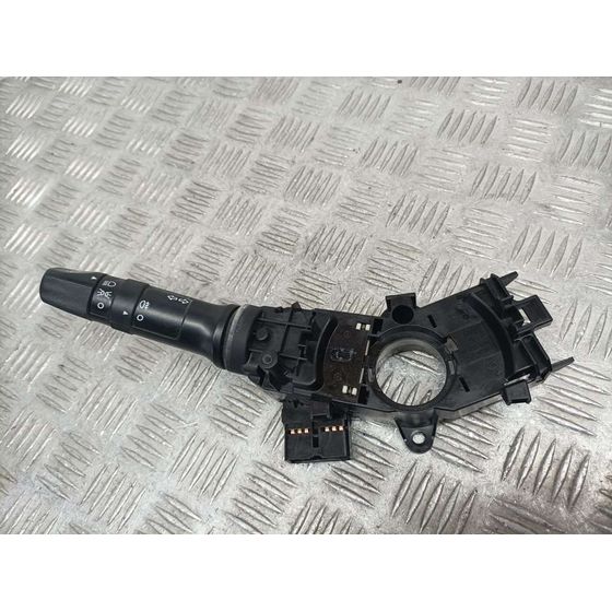 Mando Luces para Kia Picanto