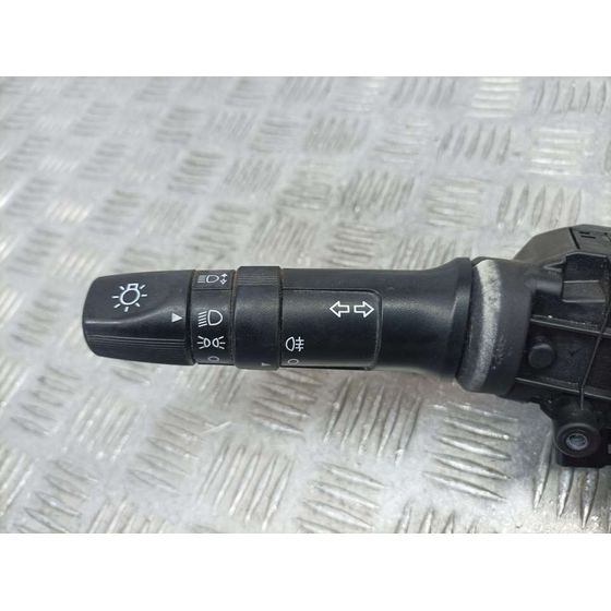 Mando Luces para Kia Picanto