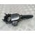 Mando Luces para Kia Picanto