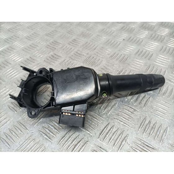 Mando Luces para Kia Picanto