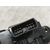 Mando Luces para Kia Picanto