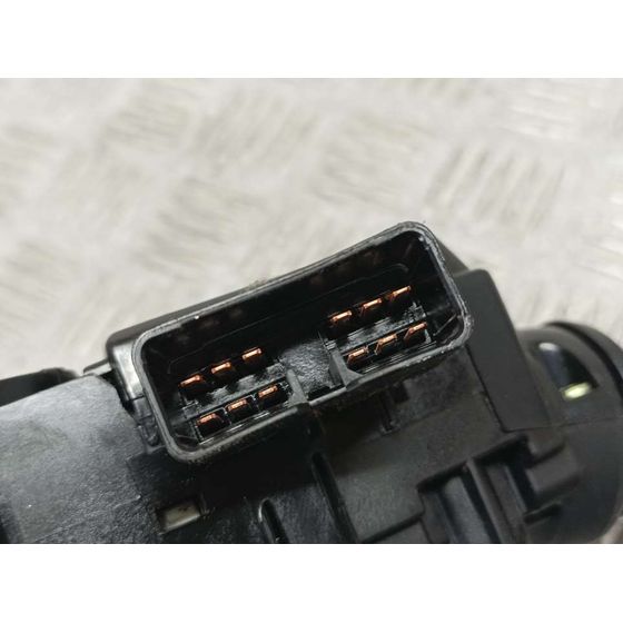Mando Luces para Kia Picanto