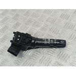 Mando Limpia para Kia Picanto