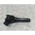 Mando Limpia para Kia Picanto