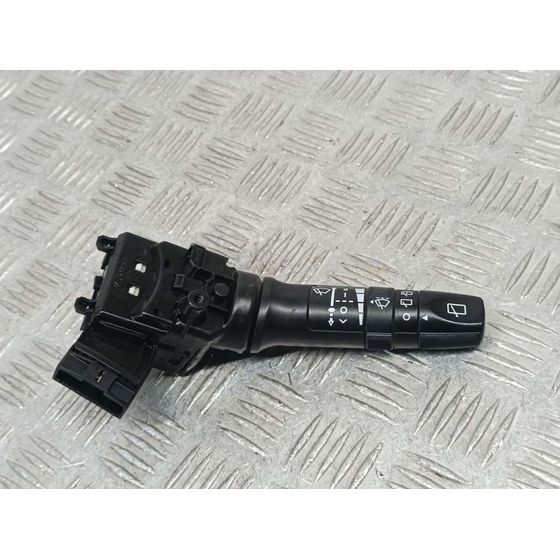 Mando Limpia para Kia Picanto