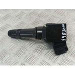Mando Limpia para Kia Picanto