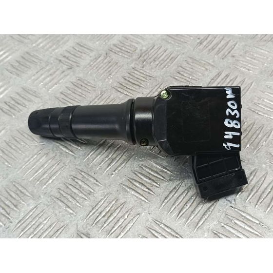 Mando Limpia para Kia Picanto