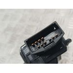 Mando Limpia para Kia Picanto