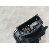 Mando Limpia para Kia Picanto