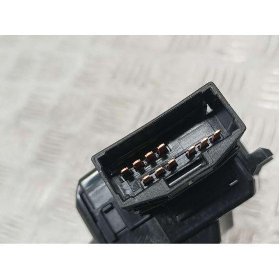 Mando Limpia para Kia Picanto
