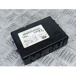Modulo Electronico para Kia Picanto