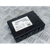 Modulo Electronico para Kia Picanto