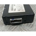 Modulo Electronico para Kia Picanto