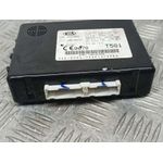 Modulo Electronico para Kia Picanto