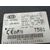 Modulo Electronico para Kia Picanto