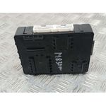Modulo Electronico para Kia Picanto