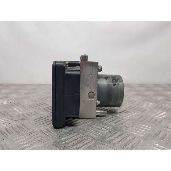 Abs para Peugeot Boxer Furgón