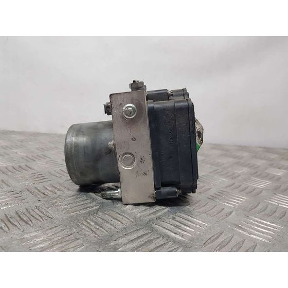 Abs para Peugeot Boxer Furgón
