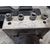 Abs para Peugeot Boxer Furgón
