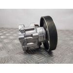 Bomba Direccion para Peugeot Boxer Furgón