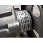 Bomba Direccion para Peugeot Boxer Furgón