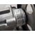 Bomba Direccion para Peugeot Boxer Furgón