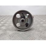Bomba Direccion para Peugeot Boxer Furgón