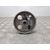 Bomba Direccion para Peugeot Boxer Furgón