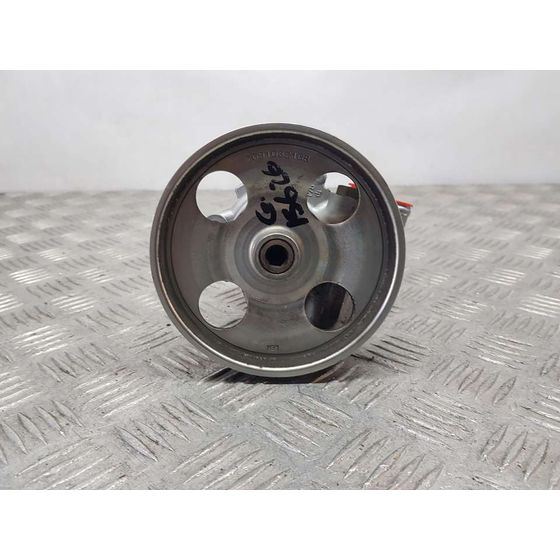 Bomba Direccion para Peugeot Boxer Furgón