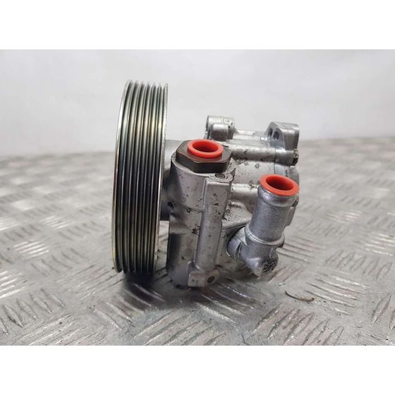 Bomba Direccion para Peugeot Boxer Furgón