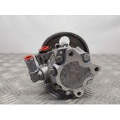 Bomba Direccion para Peugeot Boxer Furgón