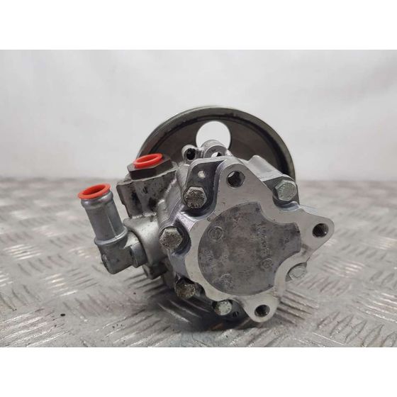 Bomba Direccion para Peugeot Boxer Furgón