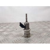 Inyector Adblue para Peugeot Boxer Furgón