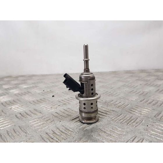 Inyector Adblue para Peugeot Boxer Furgón