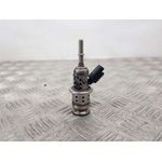 Inyector Adblue para Peugeot Boxer Furgón