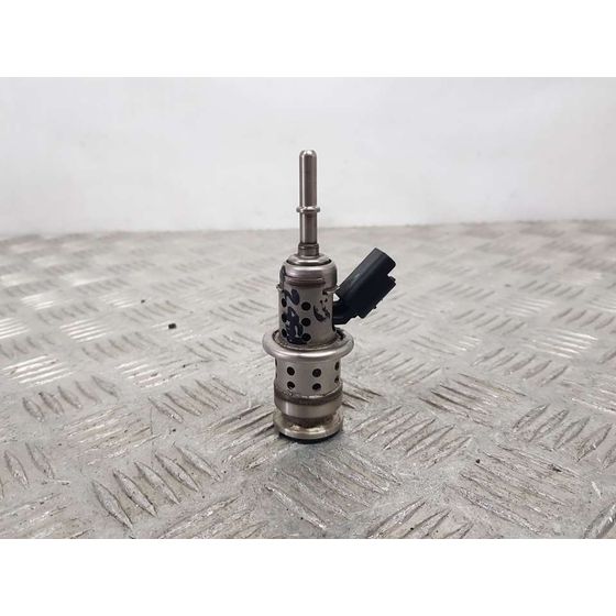 Inyector Adblue para Peugeot Boxer Furgón