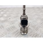 Inyector Adblue para Peugeot Boxer Furgón