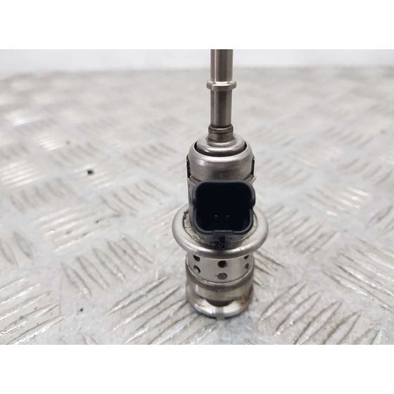 Inyector Adblue para Peugeot Boxer Furgón