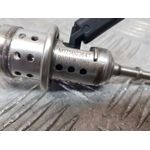 Inyector Adblue para Peugeot Boxer Furgón