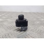 Mando Retrovisor para Peugeot Boxer Furgón