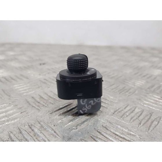 Mando Retrovisor para Peugeot Boxer Furgón