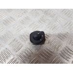 Mando Retrovisor para Peugeot Boxer Furgón