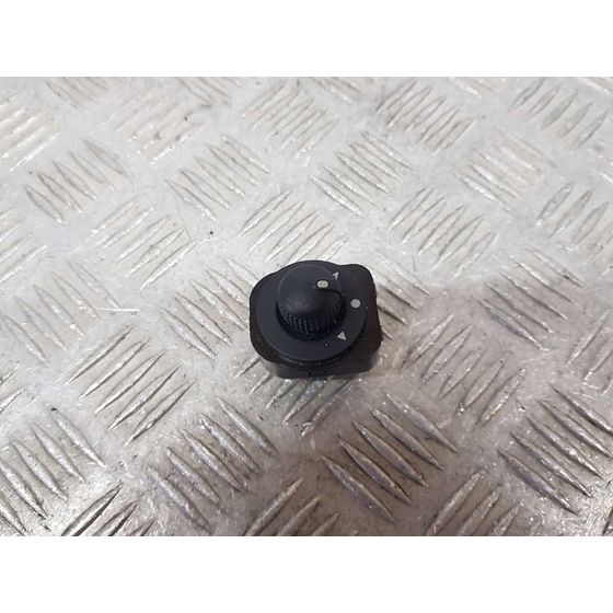 Mando Retrovisor para Peugeot Boxer Furgón