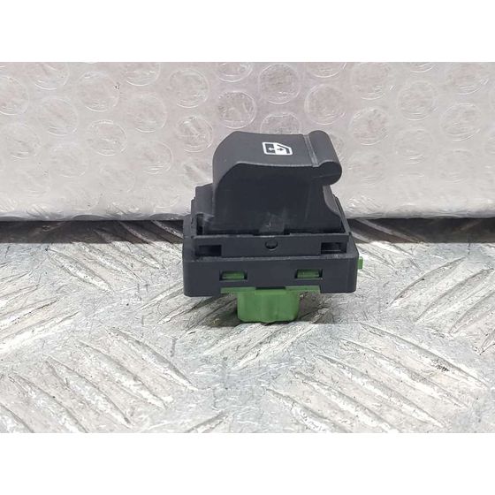 Mando Elevalunas Delantero Derecho para Peugeot Boxer Furgón