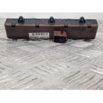 Mando Multifuncion para Peugeot Boxer Furgón